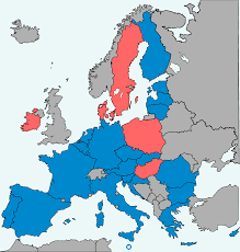 Vers la création d’un Parquet européen