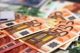 Quel est le montant des droits fixes de procédure depuis le 16 février 2025?