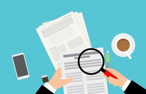 Le gérant d’une SAS peut-il être poursuivi pénalement pour sa mauvaise gestion?