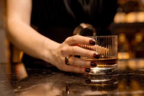 Que dois-je faire si je suis victime de soumission chimique ? 