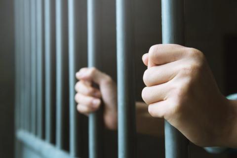 Création d'une procédure alternative aux poursuites disciplinaires en prison