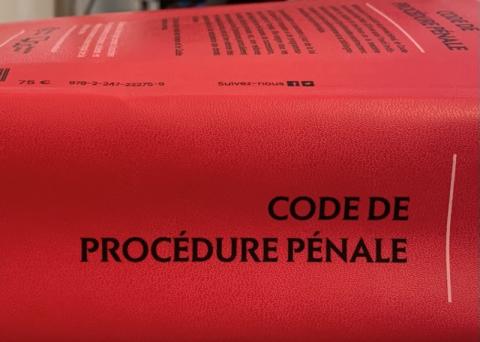 L’accès au dossier par la partie civile avant son audition par le juge d’instruction