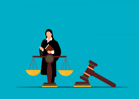Comment solliciter l’effacement du casier judiciaire et des fichiers de police ?