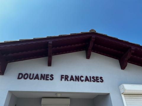 Quelles sont les conditions d’une visite domiciliaire par les douanes ? 