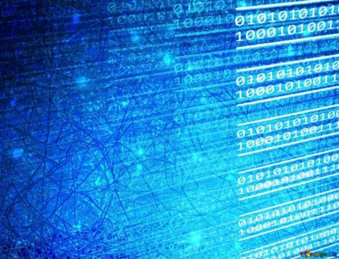 Le manquement à une obligation déclaractive peut-il porter sur des actifs numériques ? 