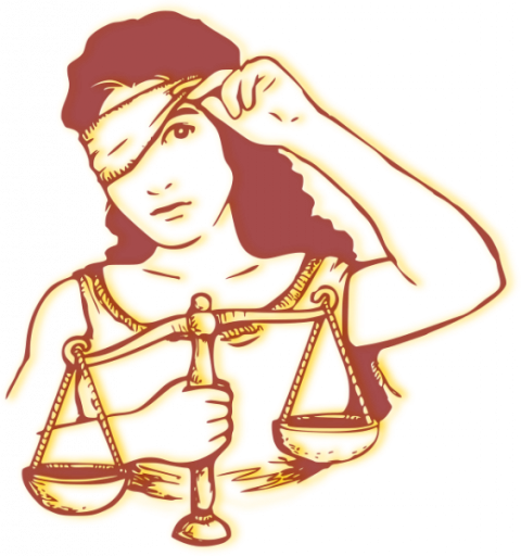 La justice pénale est-elle moins efficace ces dix dernières années? 