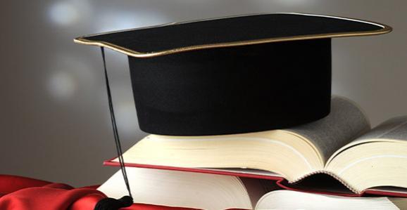 droit pénal des affaires