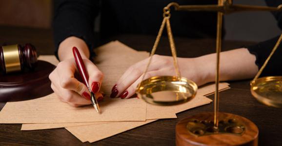 Cabinet d'avocat Cabinet d'avocat