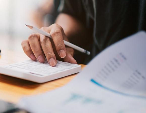 Droit pénal de la concurrence