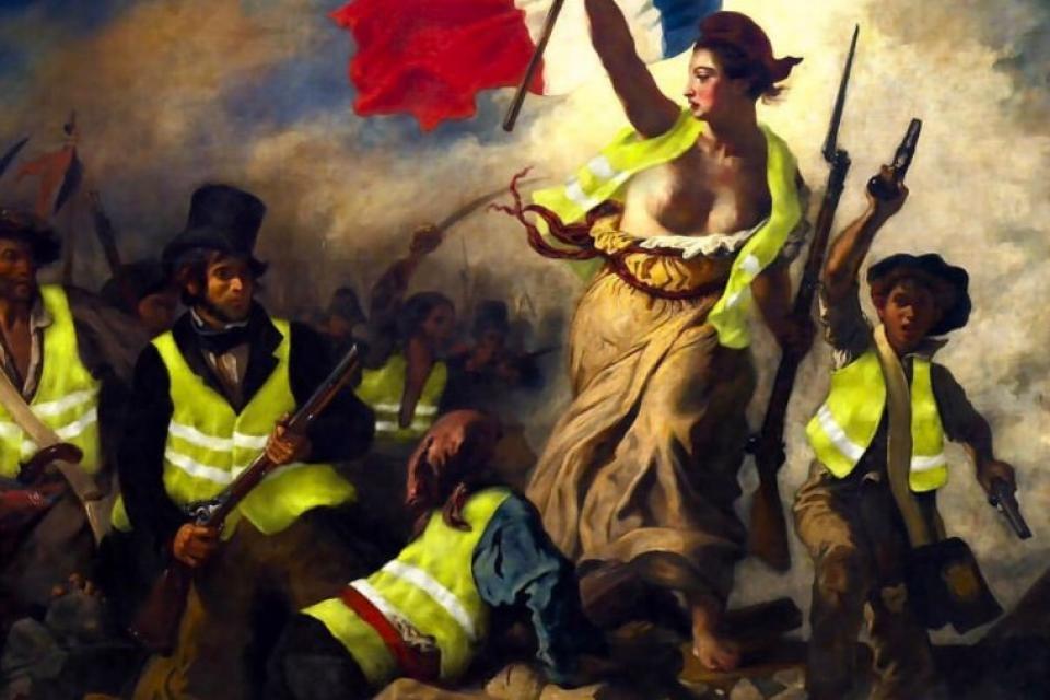 Quels critères sont pris en compte afin de retenir le délit d’association de malfaiteurs?