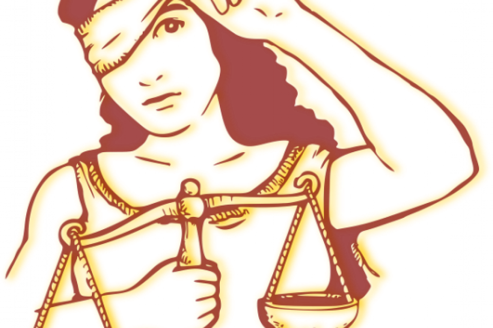 Quelles sont les priorités de la justice française en 2025 ?