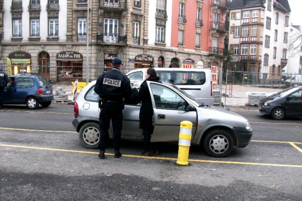 La notion de bonne foi en droit pénal douanier