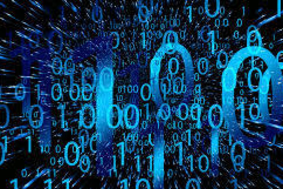 Le délit de blanchiment douanier peut-il concerner les cryptoactifs ? 