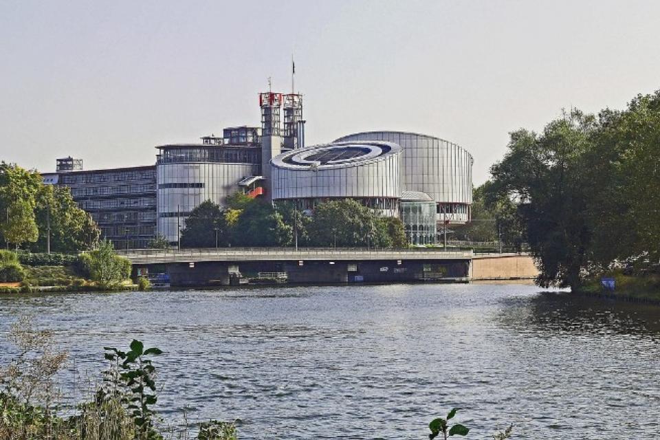 Qu’est-ce que le droit à un recours effectif au sens de la CESDH?