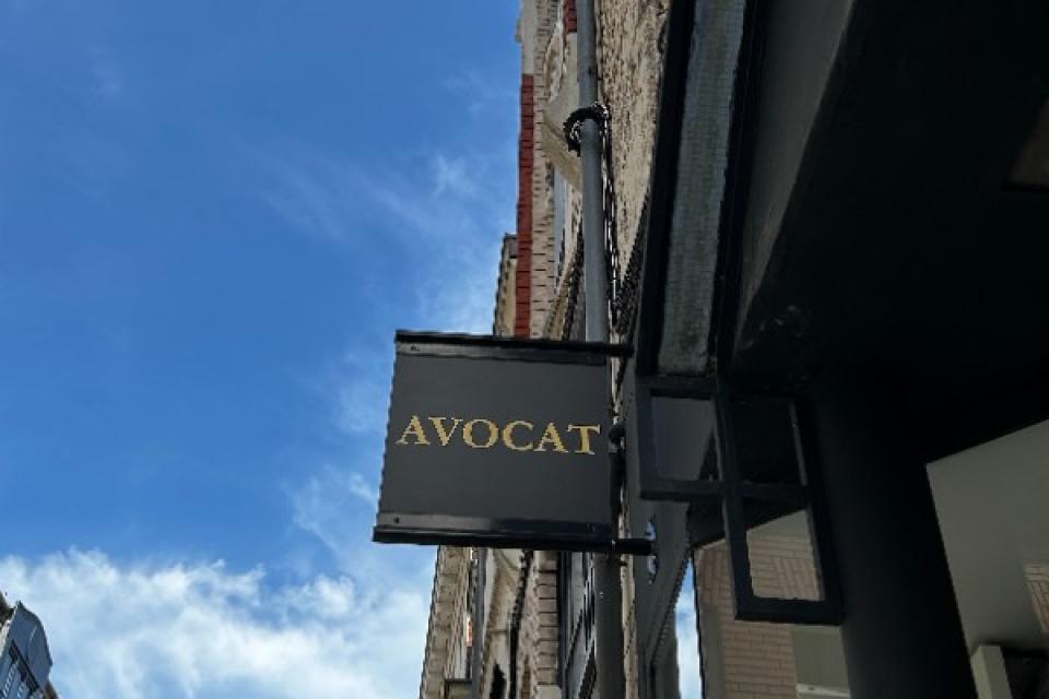 Les consultations de mon avocat peuvent-elles être saisies par les enquêteurs? 