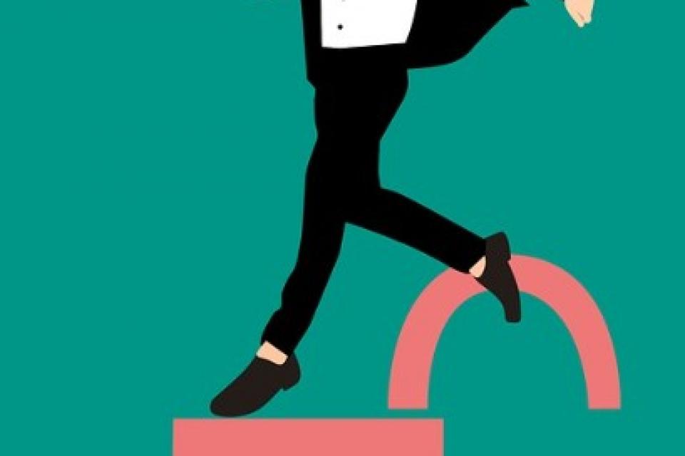 ¿Pueden los investigadores acceder a las consultas con mi abogado francés? 