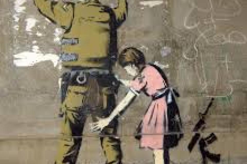 Qu’est-ce qu’une palpation de sécurité ? Les policiers peuvent-ils me fouiller?