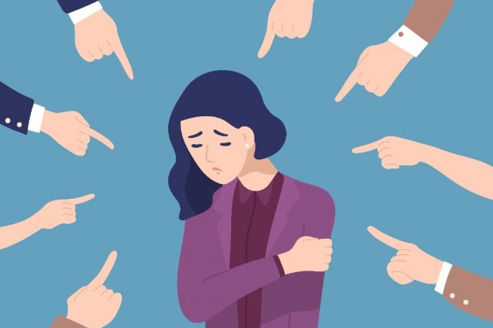 Qu’est-ce que le harcèlement moral institutionnel ? Précisions de la Haute Cour