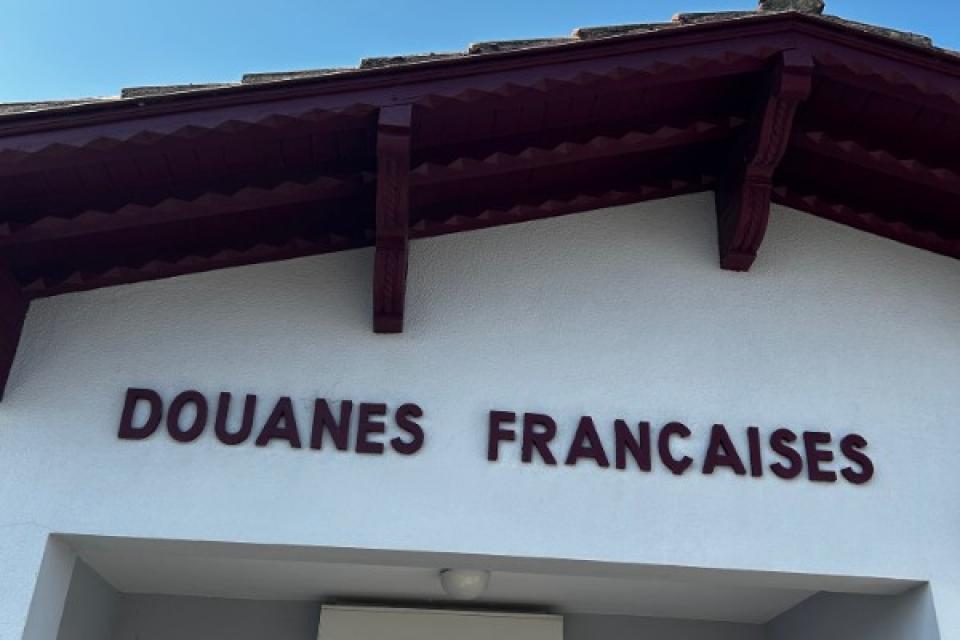 Quels sont les pouvoirs de saisie des douaniers depuis la loi du 13 juin 2025?