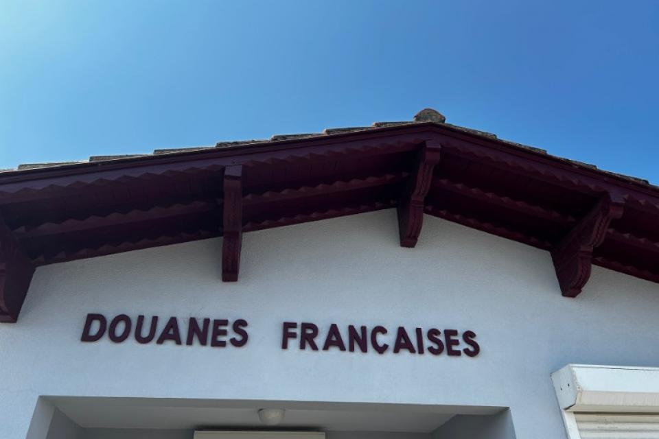 Quelles sont les conditions d’une visite domiciliaire par les douanes ? 