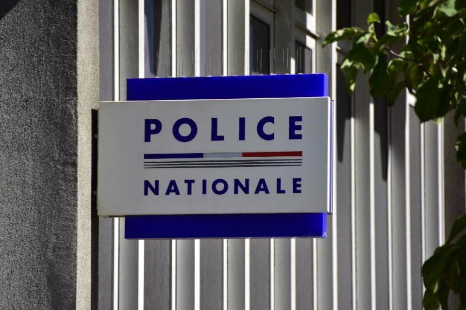 Suis-je obligé(e) de répondre à une convocation de police (audition libre) ?