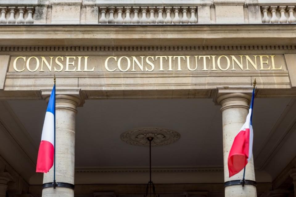 Un mineur peut-il être jugé selon la procédure de comparution immédiate ? 