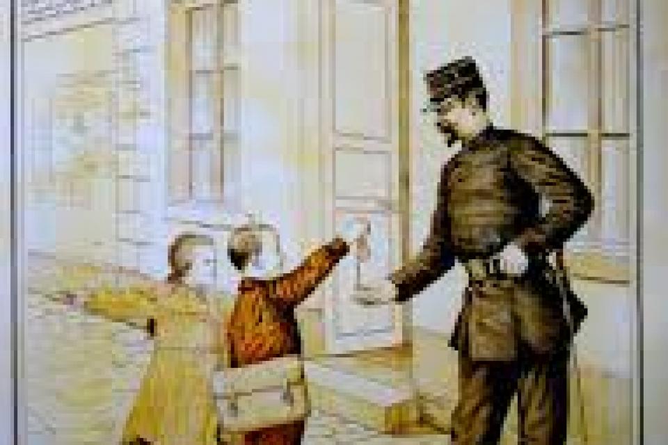 Qu’est-ce que la corruption sexuelle de mineurs ? Précisions