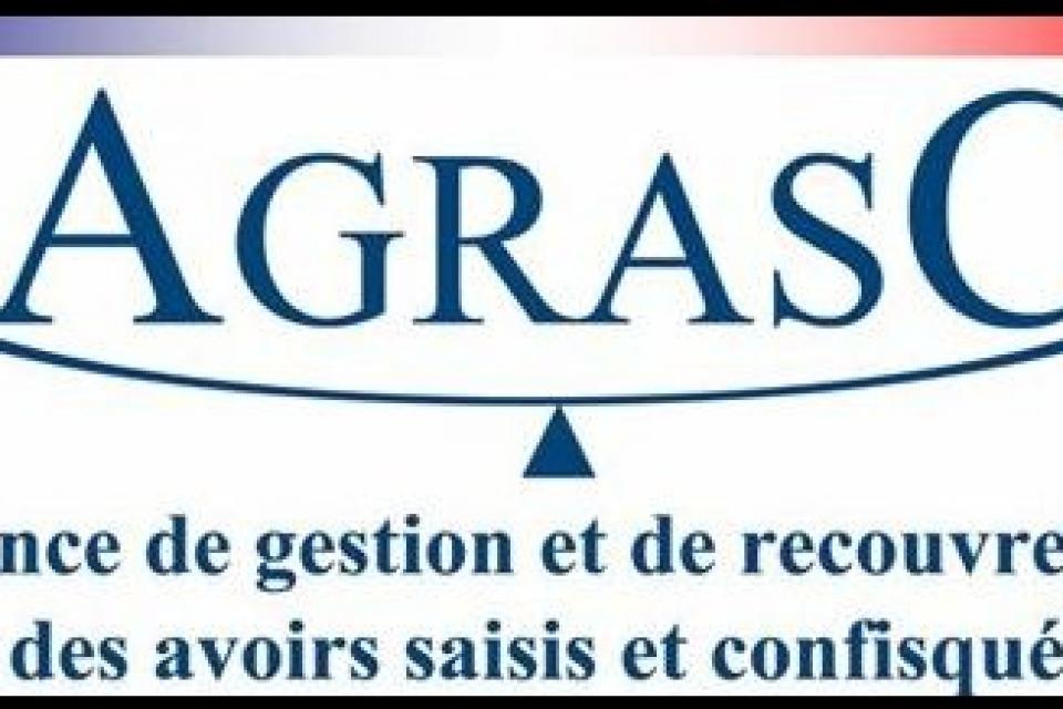 La saisie pénale est-elle possible en cas de démembrement de propriété ?