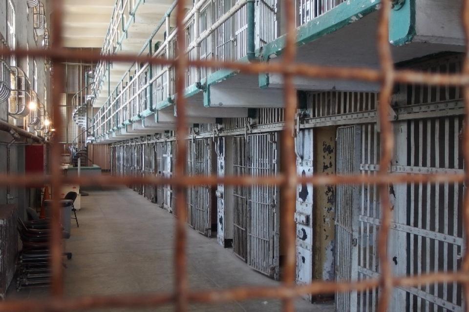Canicule en prison: l'appel du barreau de Paris le 7 juillet 2026