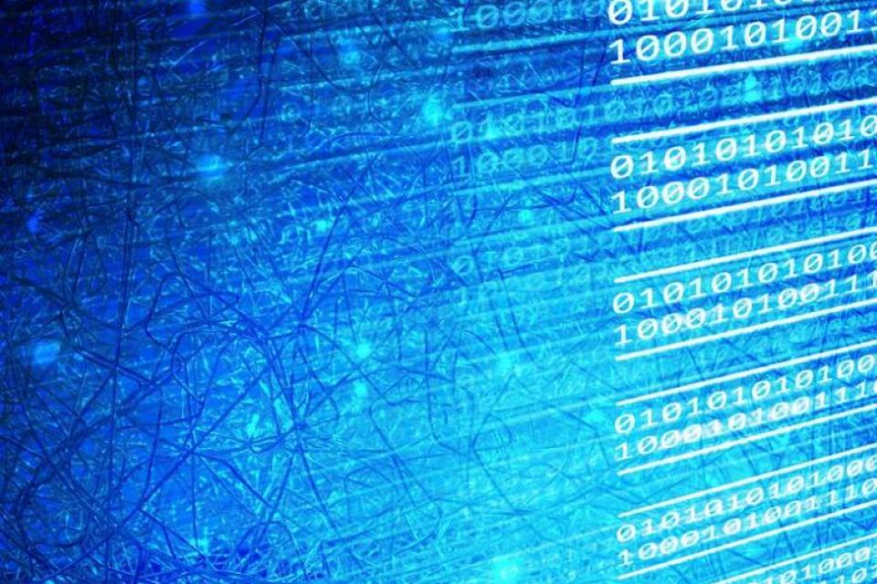 Quelles sont les informations échangées entre les services d’enquête français et européens ?
