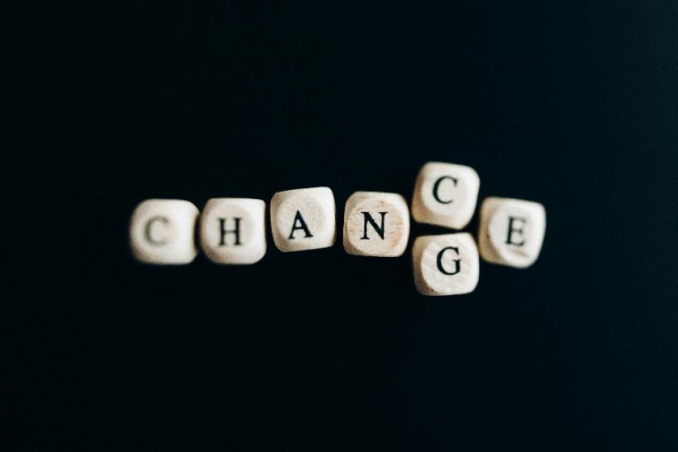 A quelles conditions peut-on changer de nom de famille ? Précisions
