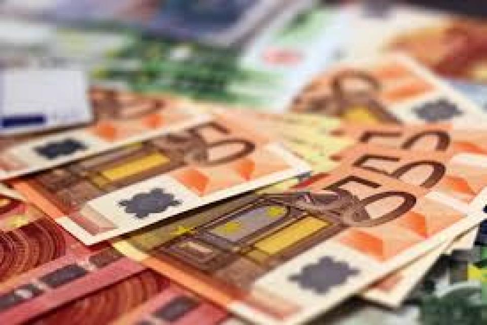 Quel est le montant des droits fixes de procédure depuis le 16 février 2025?