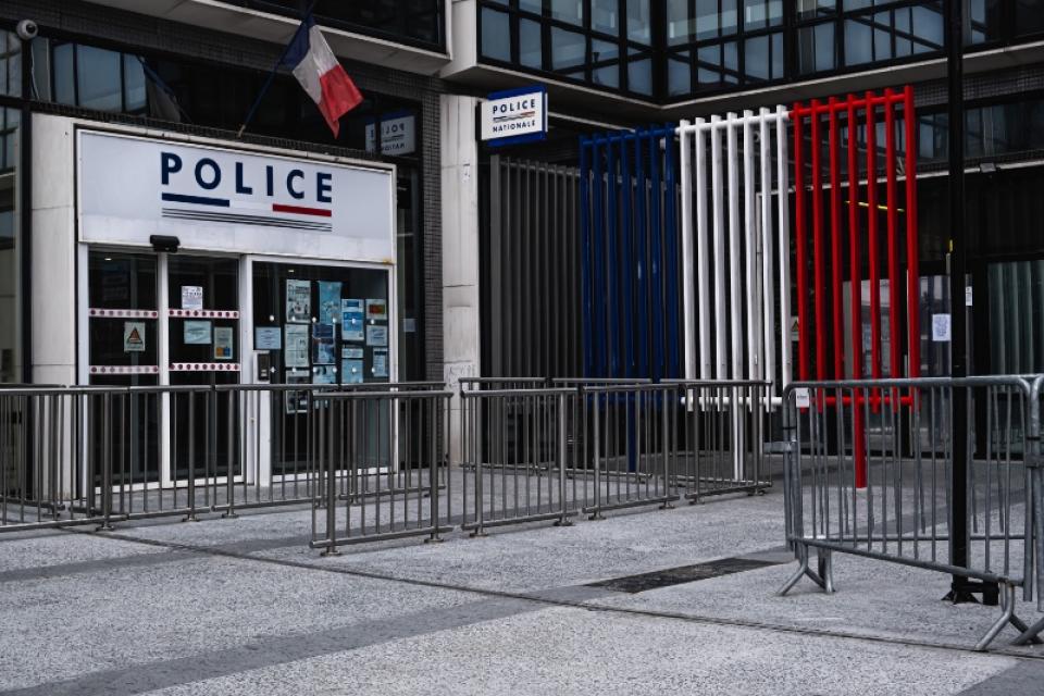 Dois-je contacter un avocat en droit pénal lorsque je suis convoqué à une audition?